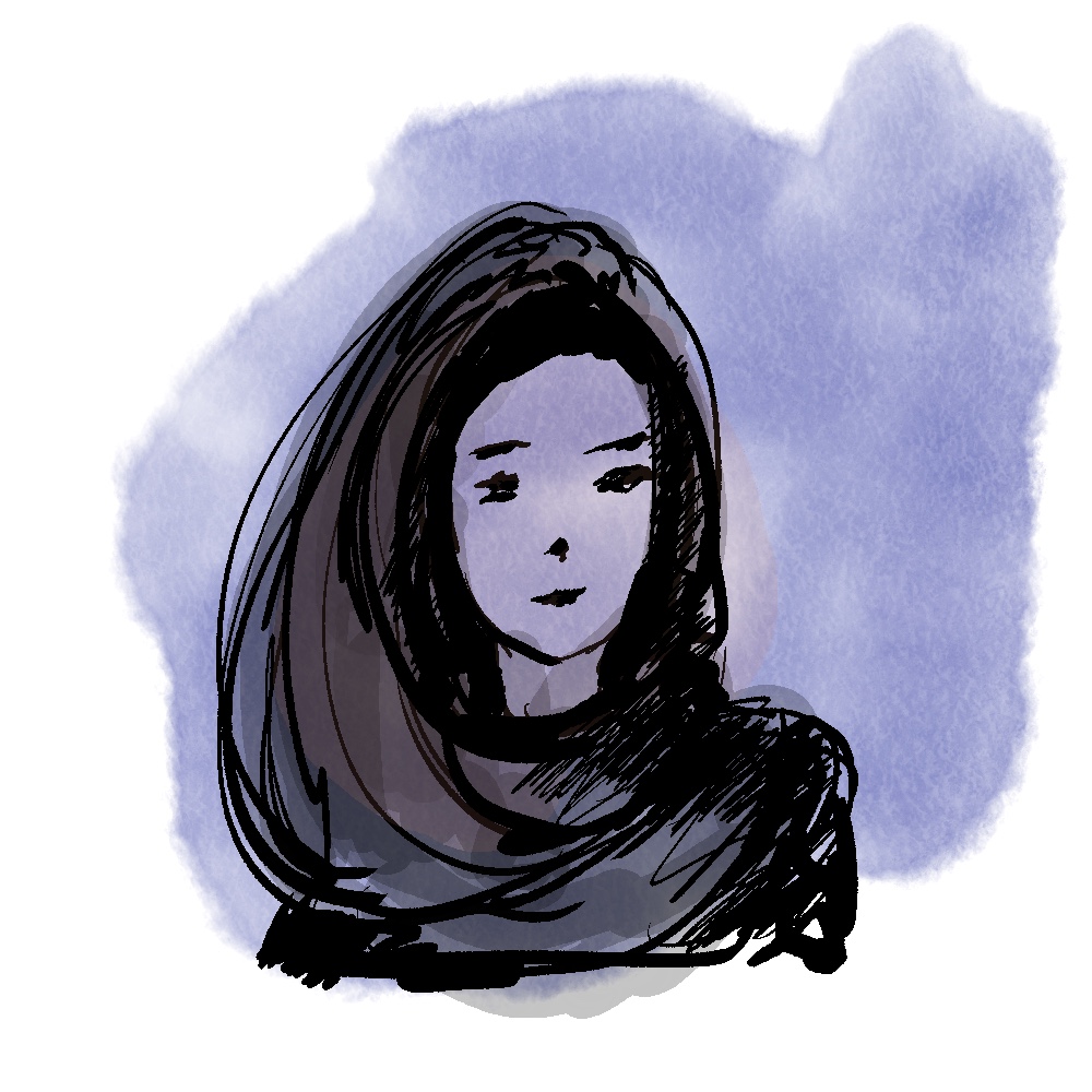 Tamana